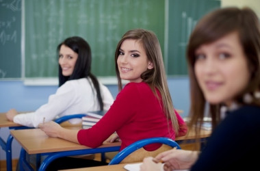 TOSS – Telangana Open Schooling Society 2025