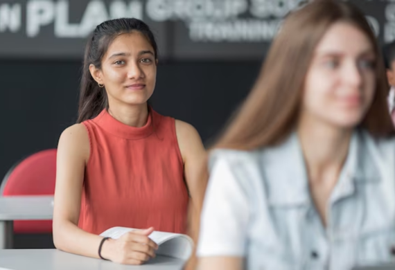 TS Open Inter Admissions 2025